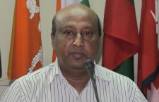 হাওরাঞ্চলে  ”আভুরা সড়ক” বহুমুখী উন্নয়নের রোডম্যাপ ——ড. নিয়াজ পাশা